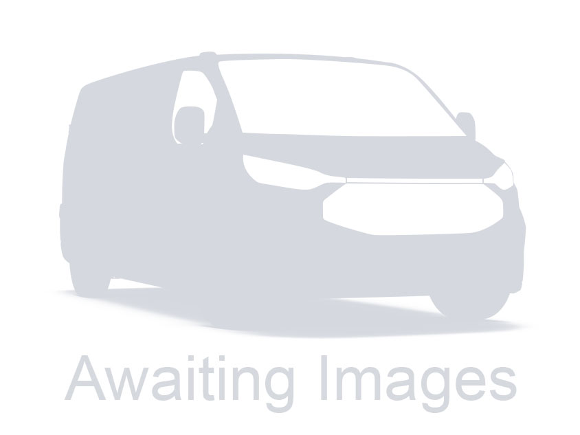 TOURNEO CUSTOM 340 L1 ELECTRIC RWD