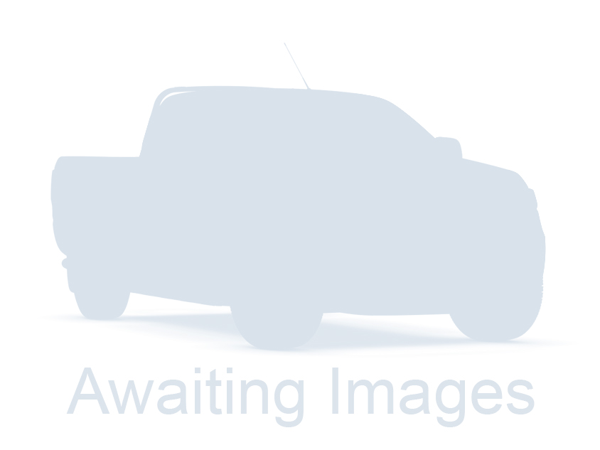 RANGER DIESEL