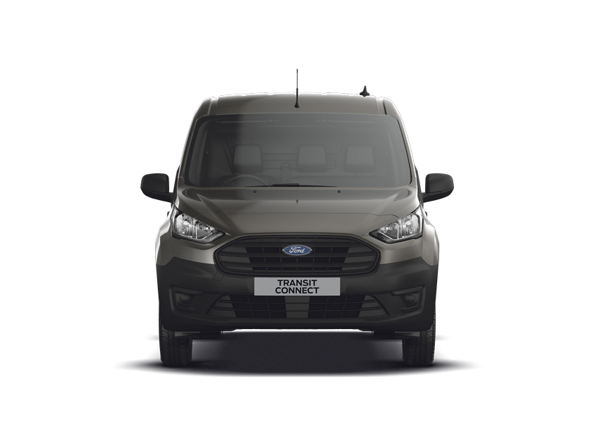 TRANSIT CONNECT 210 L1 PETROL