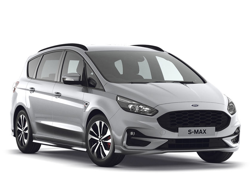 Ford galaxy 2020 и ford s-max. Ford s max st line. S-max 2011. Форд эс макс дизель. Ford focus s max.