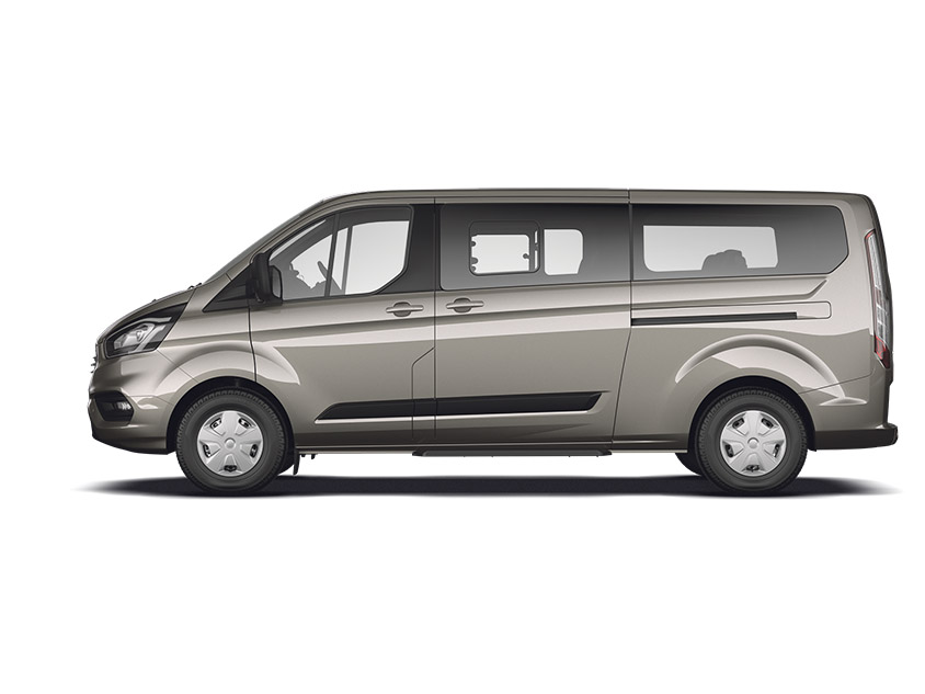 9 passenger van rental in glasgow uk 9 passenger van rental in glasgow uk