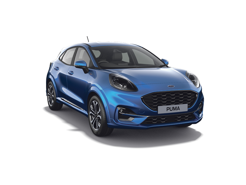 finish line puma 450