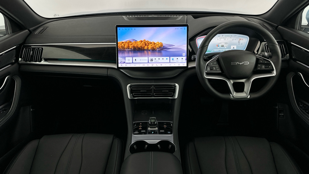 Image of Car