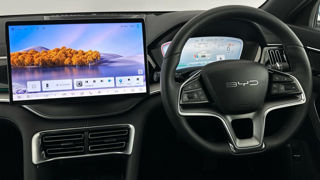 Image of Car