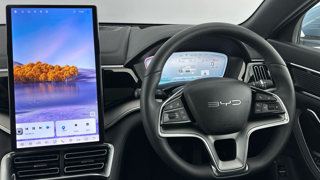 Image of Car