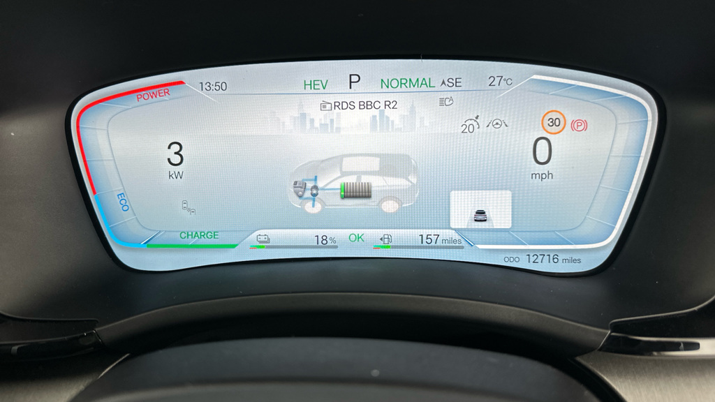 Image of Car