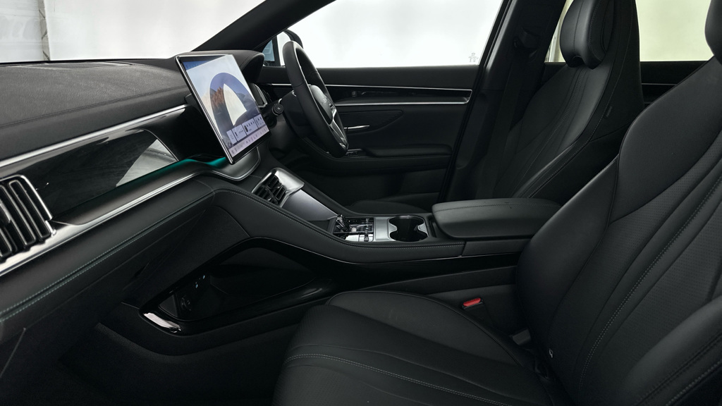 Image of Car