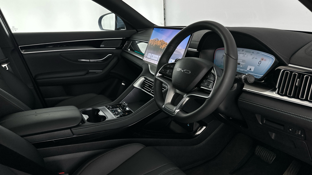 Image of Car