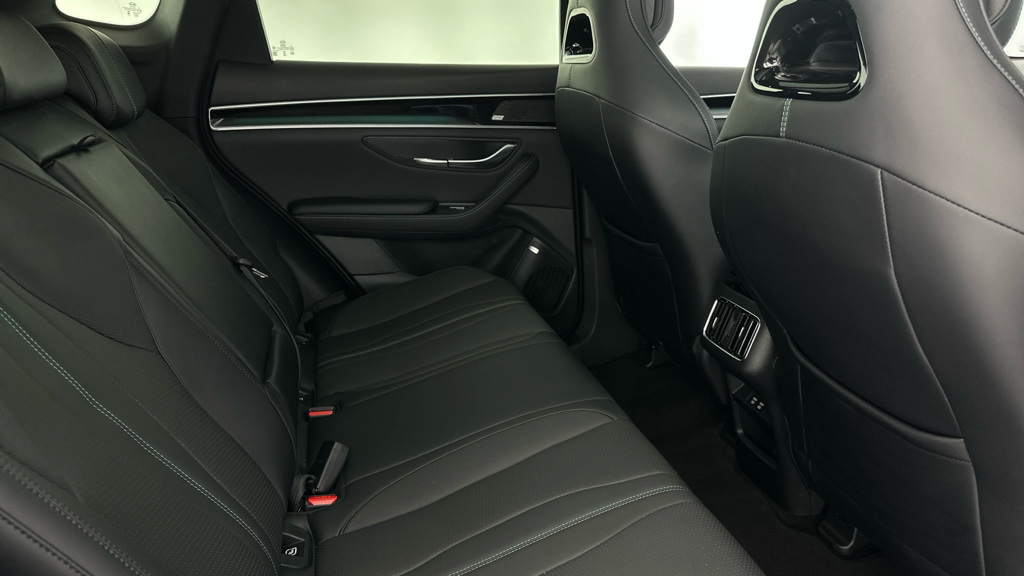 Image of Car
