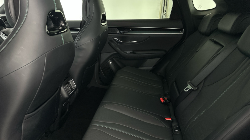 Image of Car