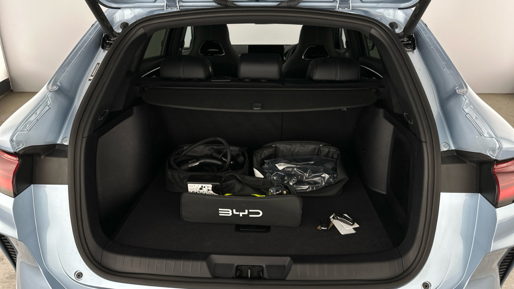 Image of Car