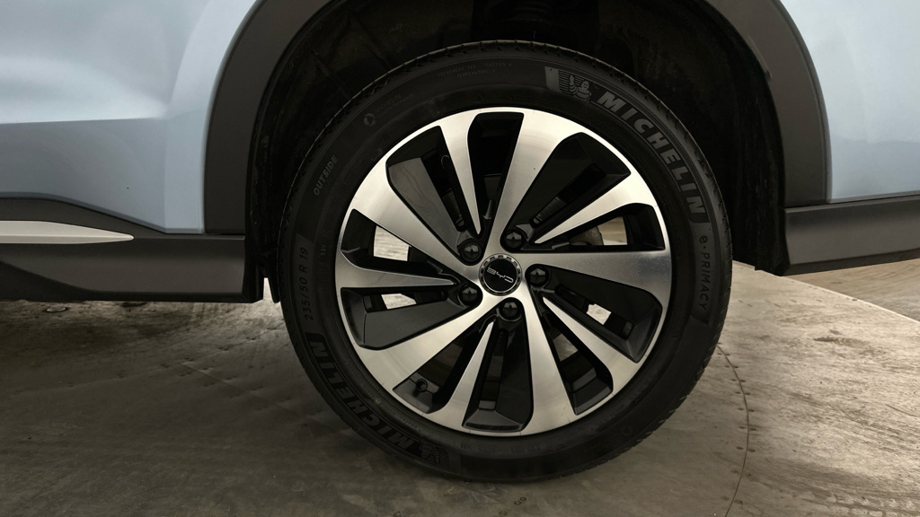 Image of Car