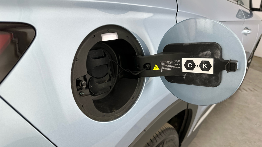 Image of Car