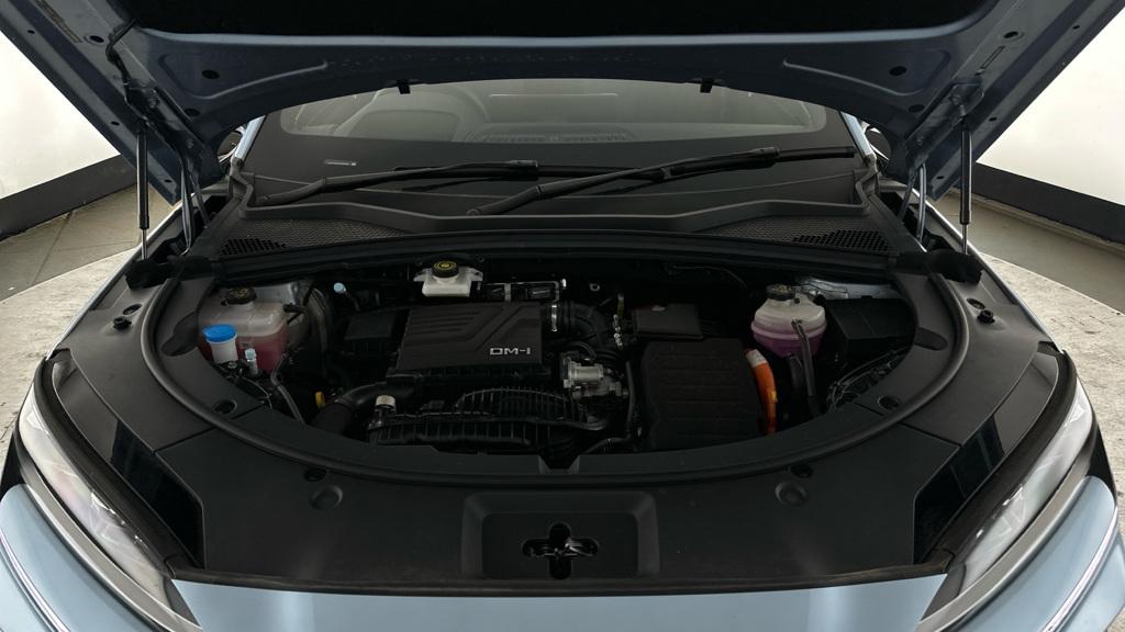Image of Car
