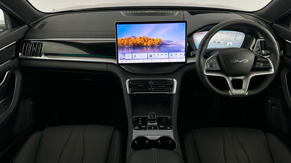 Image of Car