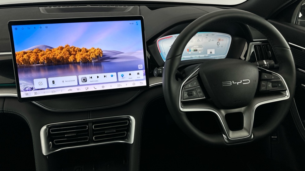 Image of Car