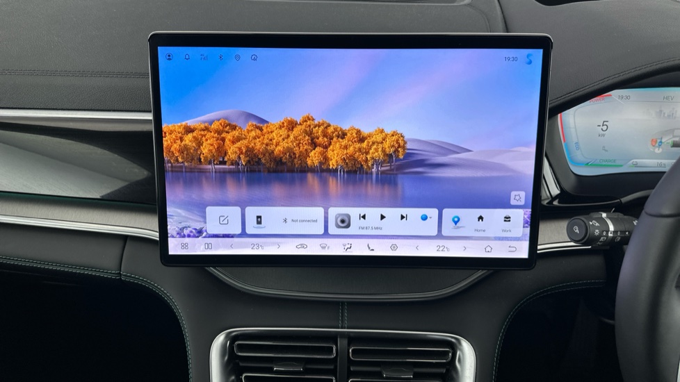 Image of Car