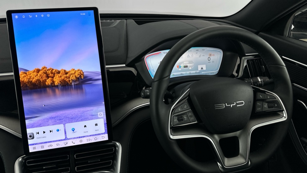 Image of Car