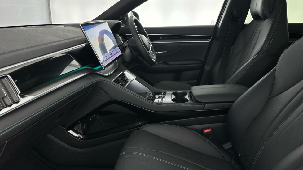 Image of Car