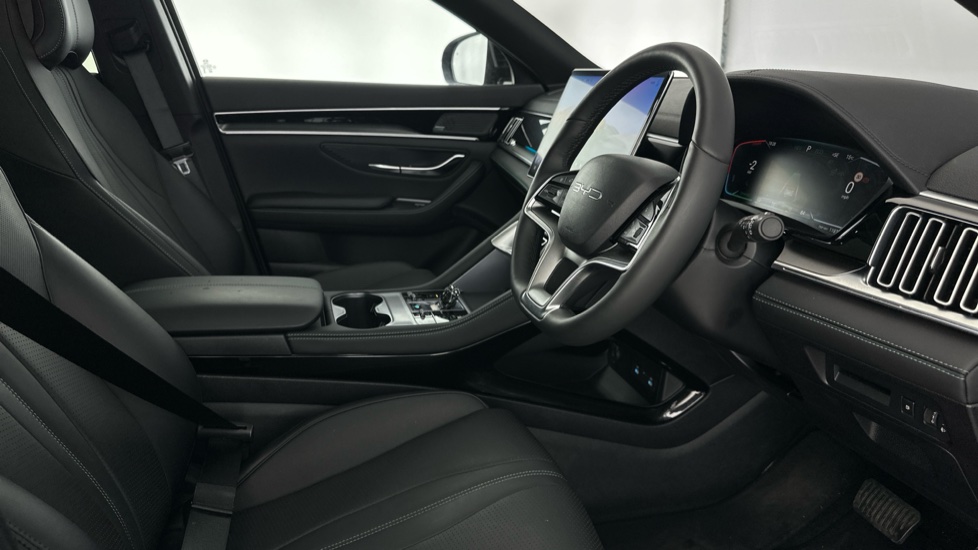 Image of Car