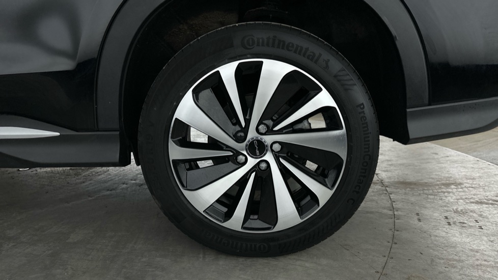 Image of Car