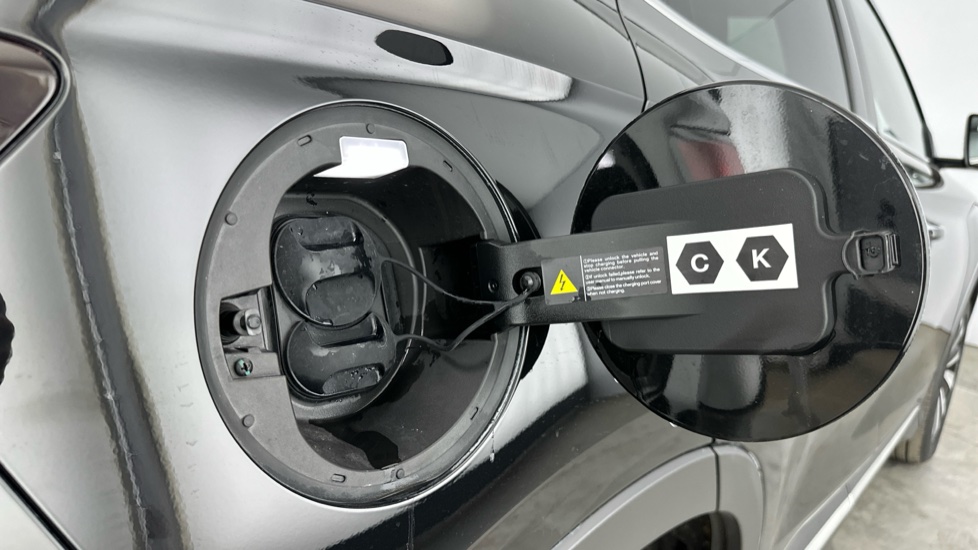 Image of Car