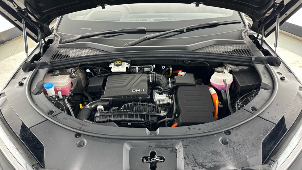 Image of Car