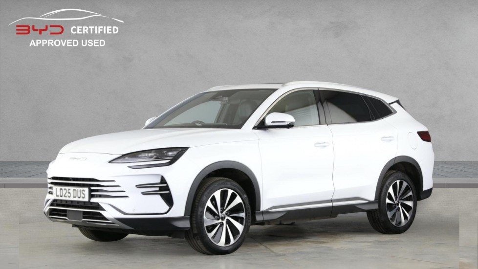 Image of Car