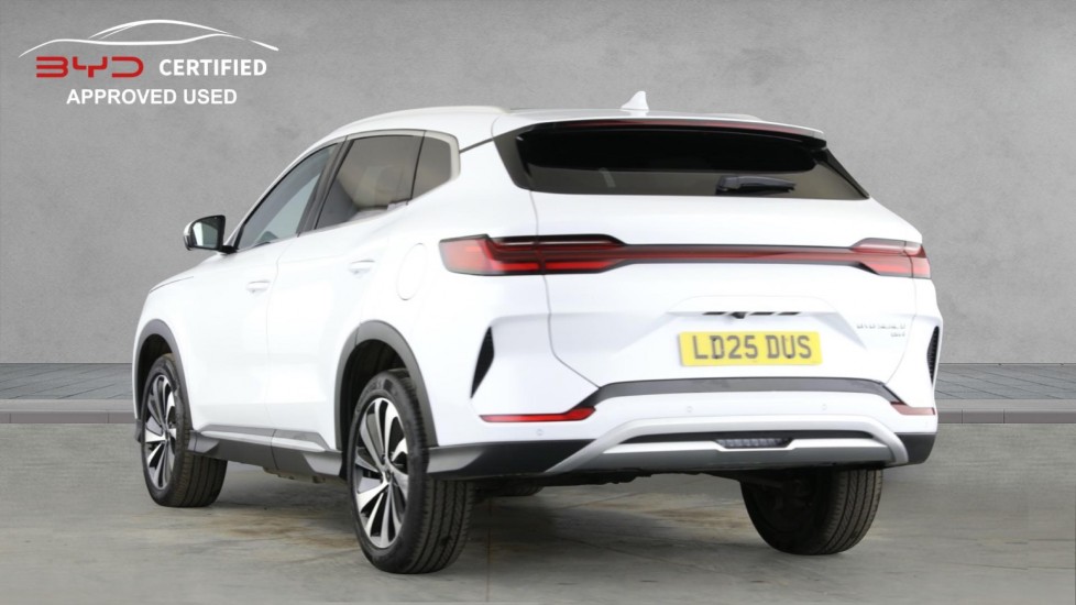 Image of Car