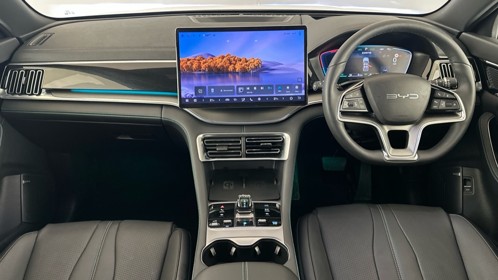 Image of Car
