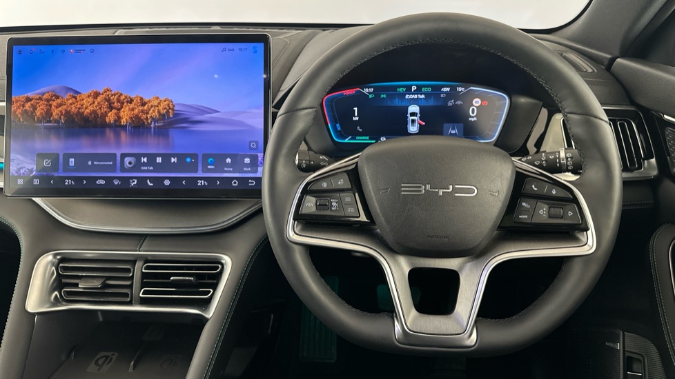 Image of Car