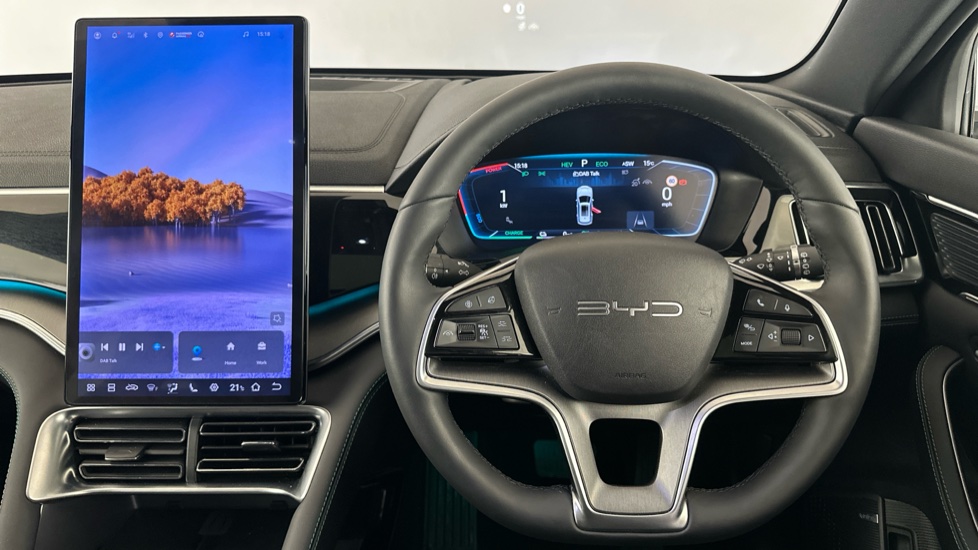 Image of Car