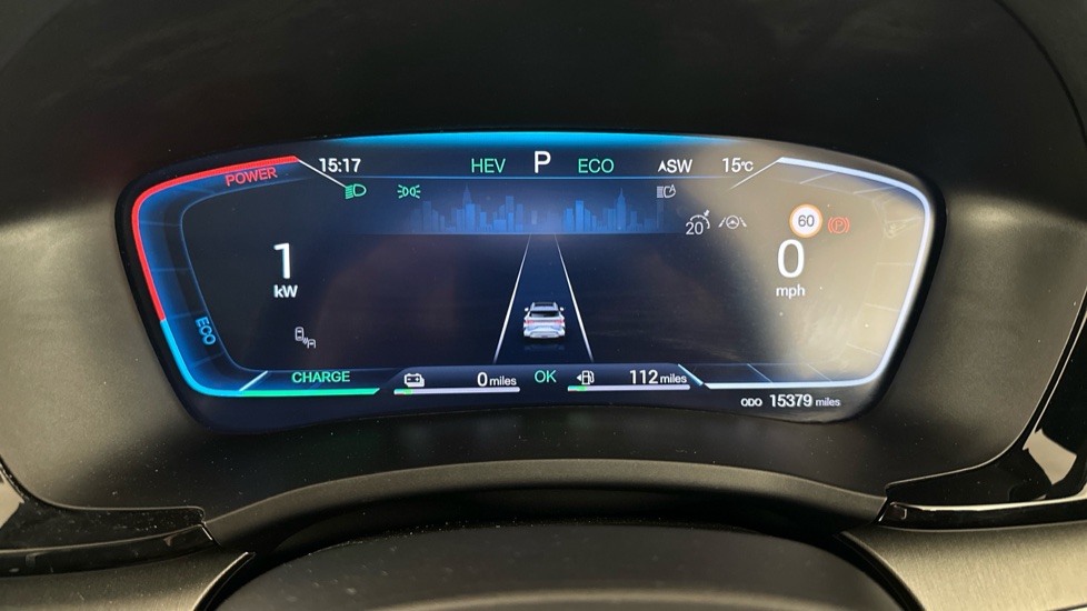 Image of Car
