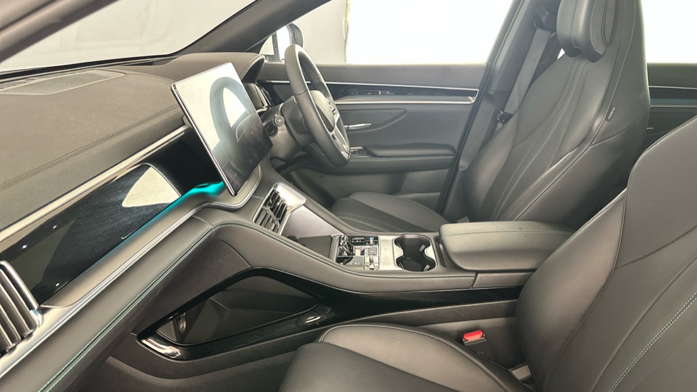 Image of Car