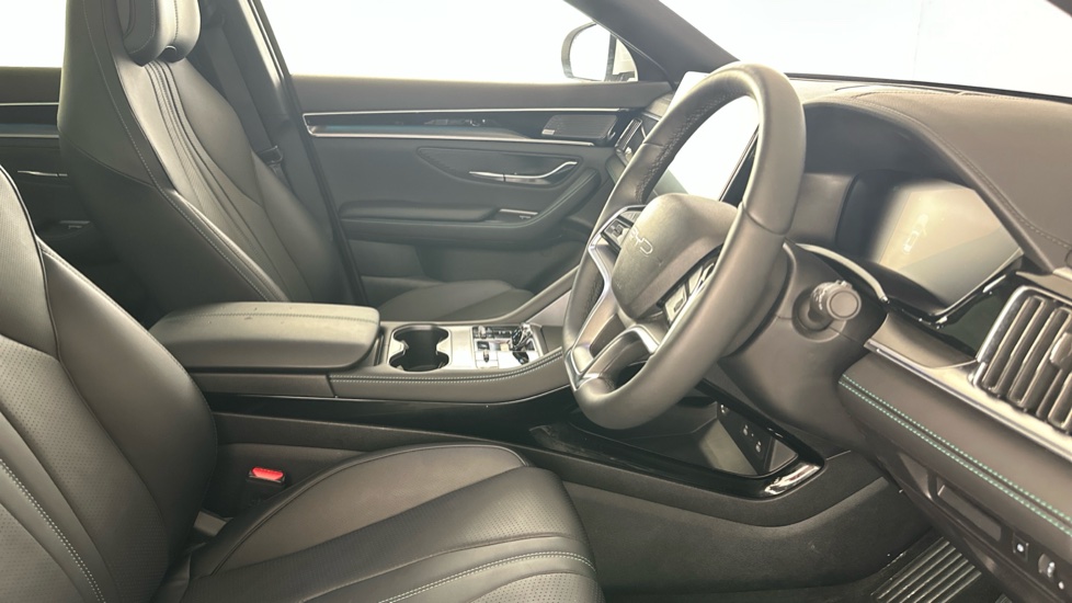 Image of Car