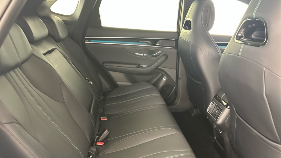 Image of Car