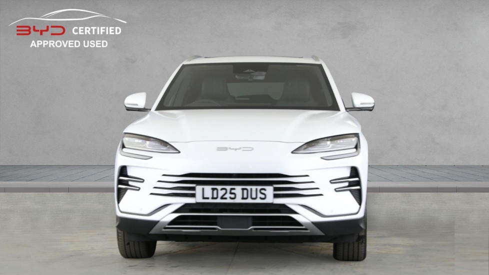 Image of Car