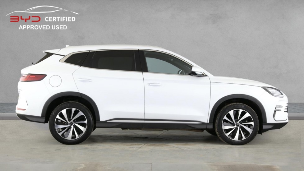 Image of Car