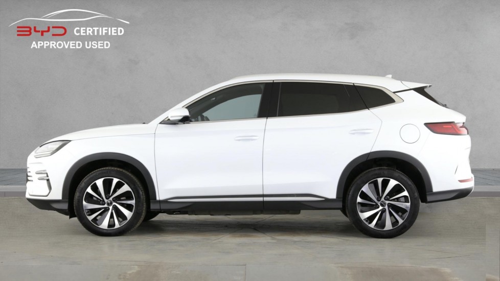 Image of Car