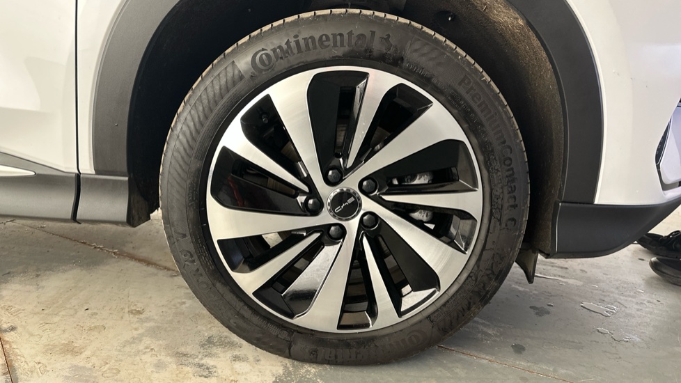 Image of Car