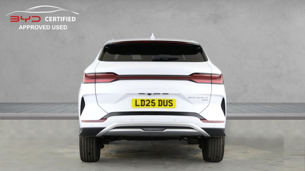 Image of Car