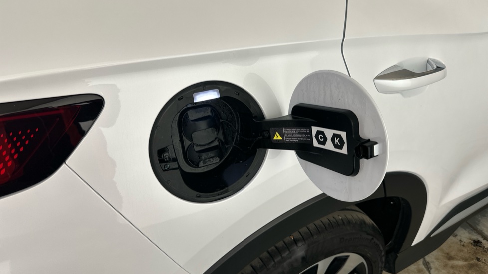 Image of Car