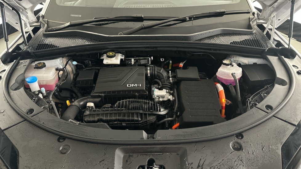 Image of Car