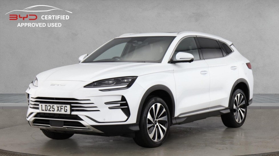 Image of Car