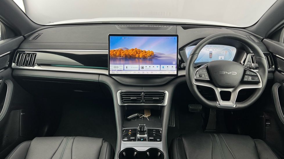 Image of Car