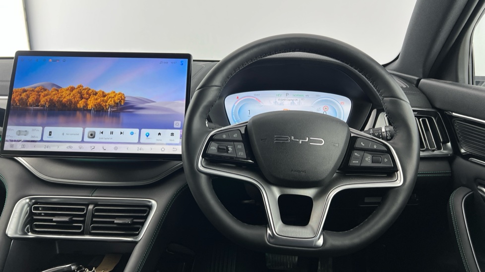 Image of Car