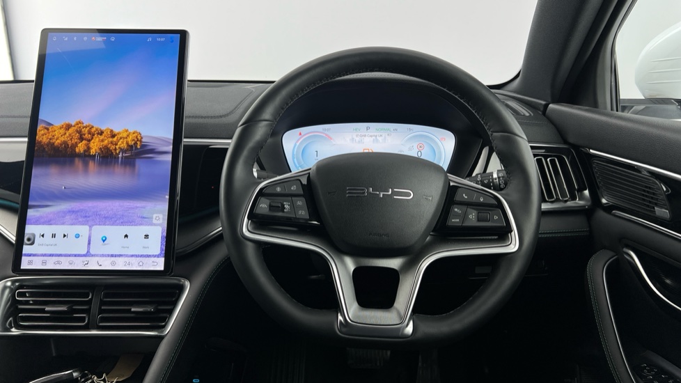 Image of Car