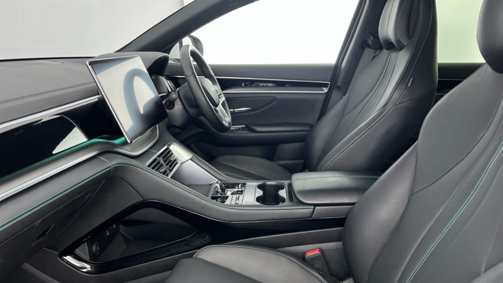 Image of Car
