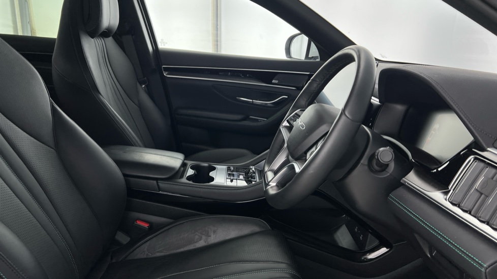 Image of Car