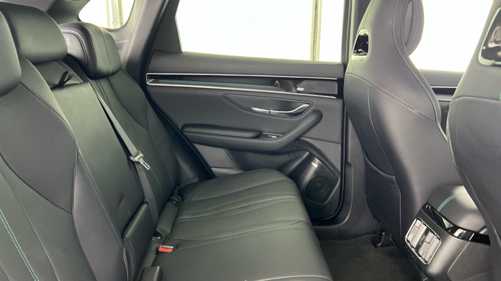 Image of Car